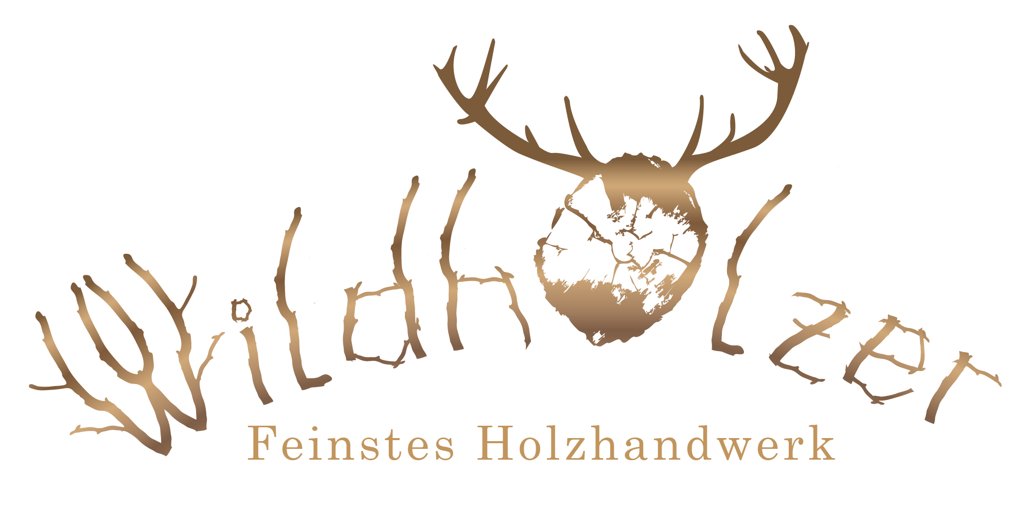 Wildholzer_2021_sub_2000px